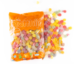 Matthijs Tum Tum Mix (1 x 1000 Gr.) Kopen