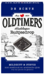 Oldtimers Hindelooper Ruitjesdrop (6 x 235 Gr.) Kopen