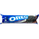 Oreo Dark & White Chocolate (119,6g) Kopen