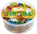Trolli Fun For All Silo (1.000 Gr.) Kopen
