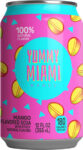 Yummy Miami USA Mango (12 x 0,355 Liter cans) Kopen