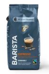 Tchibo Barista Espresso koffiebonen (8 x 1 Kilo) Kopen