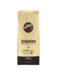 Caffè Vergnano Gran Aroma koffiebonen (6 x 1 Kilo) Kopen