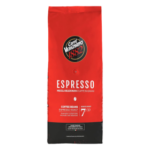 Caffè Vergnano Espresso koffiebonen (6 x 1 Kilo) Kopen