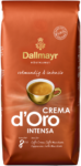 Dallmayr Crema d'Oro Intensa koffiebonen (8 x 1 Kilo) Kopen