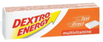 Dextro Multivitaminen (24 x 47 gr.) Kopen