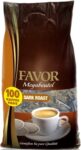 Favor Dark Roast Kaffeepads (8 x 100 Stück) Kopen