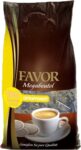 Favor Entkoffeiniert Kaffeepads (8 x 100 Stück) Kopen