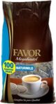 Favor Naturmild Kaffeepads (8 x 100 Stück) Kopen