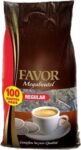 Favor Regular Kaffeepads (8 x 100 Stück) Kopen