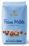 Tchibo Feine Milde koffiebonen (6 x 500 Gr.) Kopen