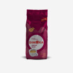 Gimoka Gran Bar koffiebonen (12 x 1 Kilo) Kopen