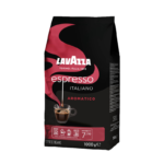 Lavazza Espresso Italiano Aromatico koffiebonen (6 x 1 Kilo) Kopen
