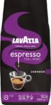 Lavazza Espresso Italiano Cremoso koffiebonen (6 X 1 Kilo) Kopen