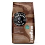Lavazza Tierra Selection koffiebonen (6 x 1 Kilo) Kopen