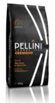 Pellini Cremoso Kaffeebohnen (6 x 1 Kilo) Kopen