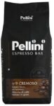 Pellini Espresso Bar No. 9 Cremoso Kaffeebohnen (6 x 1 Kilo) Kopen
