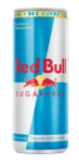 Red Bull Energy Sugar Free (24 x 0,25 Liter blik PL) Kopen
