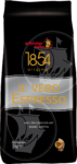 Schirmer Il Vero Espresso koffiebonen (8 x 1 Kilo) Kopen