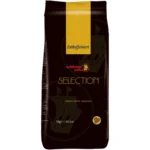 Schirmer Selection Entkoffeiniert koffiebonen (8 x 1 Kilo) Kopen