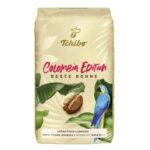 Tchibo Beste Bohnen Colombia koffiebonen (6 x 500 gr.) Kopen