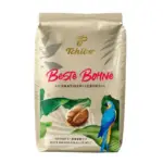 Tchibo Beste Bohnen coffee beans (6 x 500 gr.) Kopen