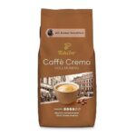 Tchibo Caffé Crema Vollmundig koffiebonen (8 x 1 Kilo) Kopen