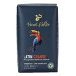 Tchibo Privat Latin Grande koffiebonen (6 x 500 gr.) Kopen
