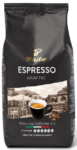 Tchibo Espresso Sizilianer Art koffiebonen (8 x 1 Kilo) Kopen
