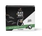 Tchibo Black 'n White filter coffee (9 x 500 Gr.) Kopen