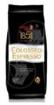 Schirmer Colosseo Espresso koffiebonen (8 x 1 Kilo) Kopen