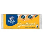 Friesche Vlag Goudband Kaffeemilch Cups (20 x 10 x 7 ml) Kopen