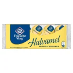Friesche Vlag Halvamel Kaffeemilch Cups (20 x 10 x 7 ml) Kopen