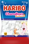 Haribo Chamallows Barbecue (12 x 175 gr.) Kopen