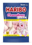 Haribo Chamallows Speckies (12 x 175 gr.) Kopen
