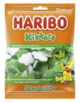 Haribo Kikkers (20 x 185 Gr. zakje NL) Kopen