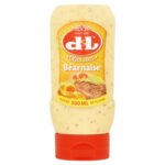 D&L Béarnaise Saus (6 x 300 ml) Kopen