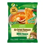 Pulmuone Air Dried Ramyun Mild (16 x 93,6g) Kopen