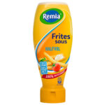 Remia Halfvolle Fritessaus (6 x 500 ml) Kopen