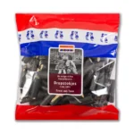 Holland Foodz Oosterhoutse Dropstokjes (6 x 500 Gr.) Kopen