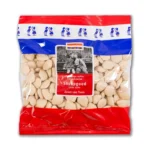 Holland Foodz Oosterhoutse Haverstropitten (6 x 500 Gr.) Kopen