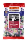 Holland Foodz Oosterhoutse Oud Hollandse Mix (10 x 500 Gr.) Kopen