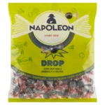 Napoleon Dropkogels (12 x 150 Gr.) Kopen