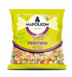Napoleon Fruitmixkogels (1000 Gr.) Kopen