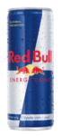 Red Bull Energy (24 x 0,25 Liter blik PL) Kopen