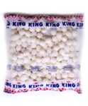 King Pepermuntballen (1000 g) Kopen