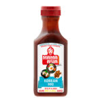 Remia Mama Asia Korean BBQ (8 x 240 ml) Kopen