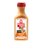 Remia Mama Asia Korean Mayo (8 x 240 ml) Kopen