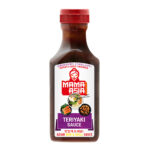 Remia Mama Asia Teriyaki Sauce (8 x 240 ml) Kopen