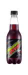 Mountain Dew Pitch Black (24 x 0,4 Liter PET-flessen) Kopen